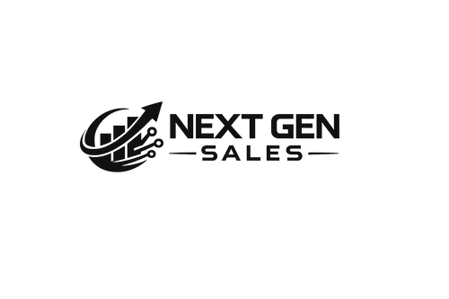 NextGenSales